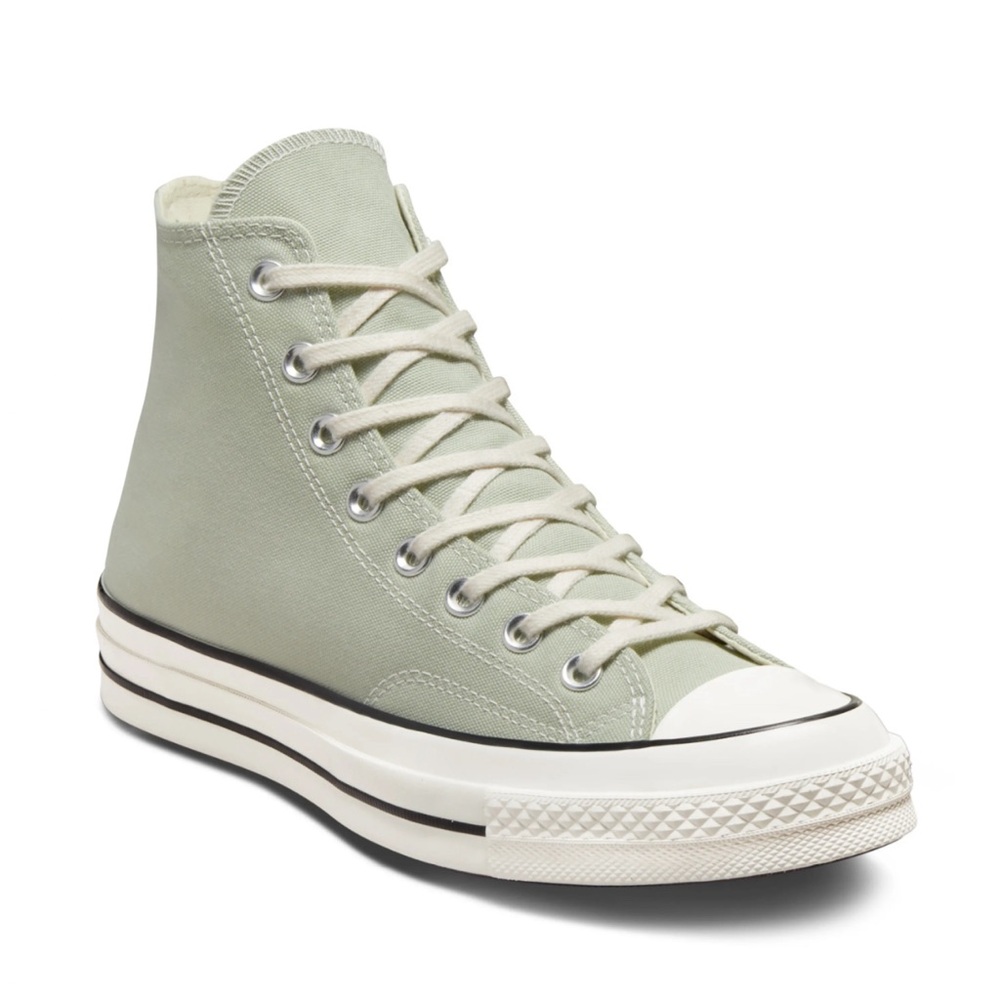 Converse Chuck Taylor All Star 70 High Top Sneaker